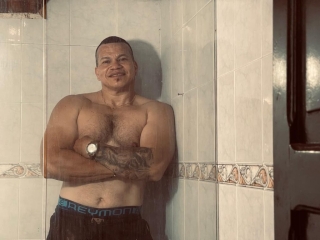 Profil de Peteroconors