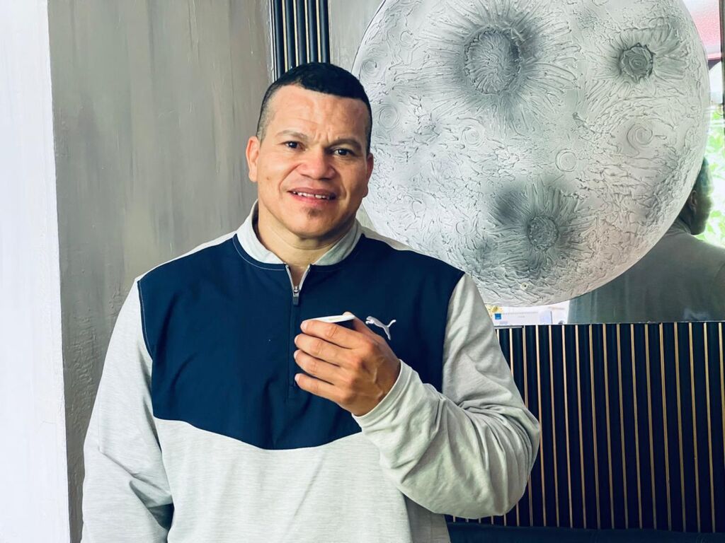 Profil de Peteroconors - Photo n°1