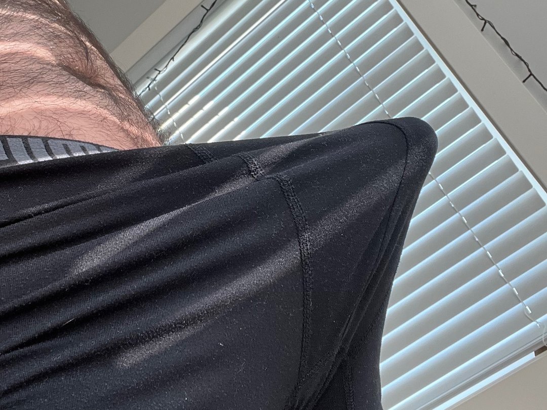 Peterpiper84's profile - Image n°0