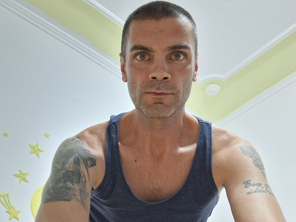 Peterplante's profile - Image n°1