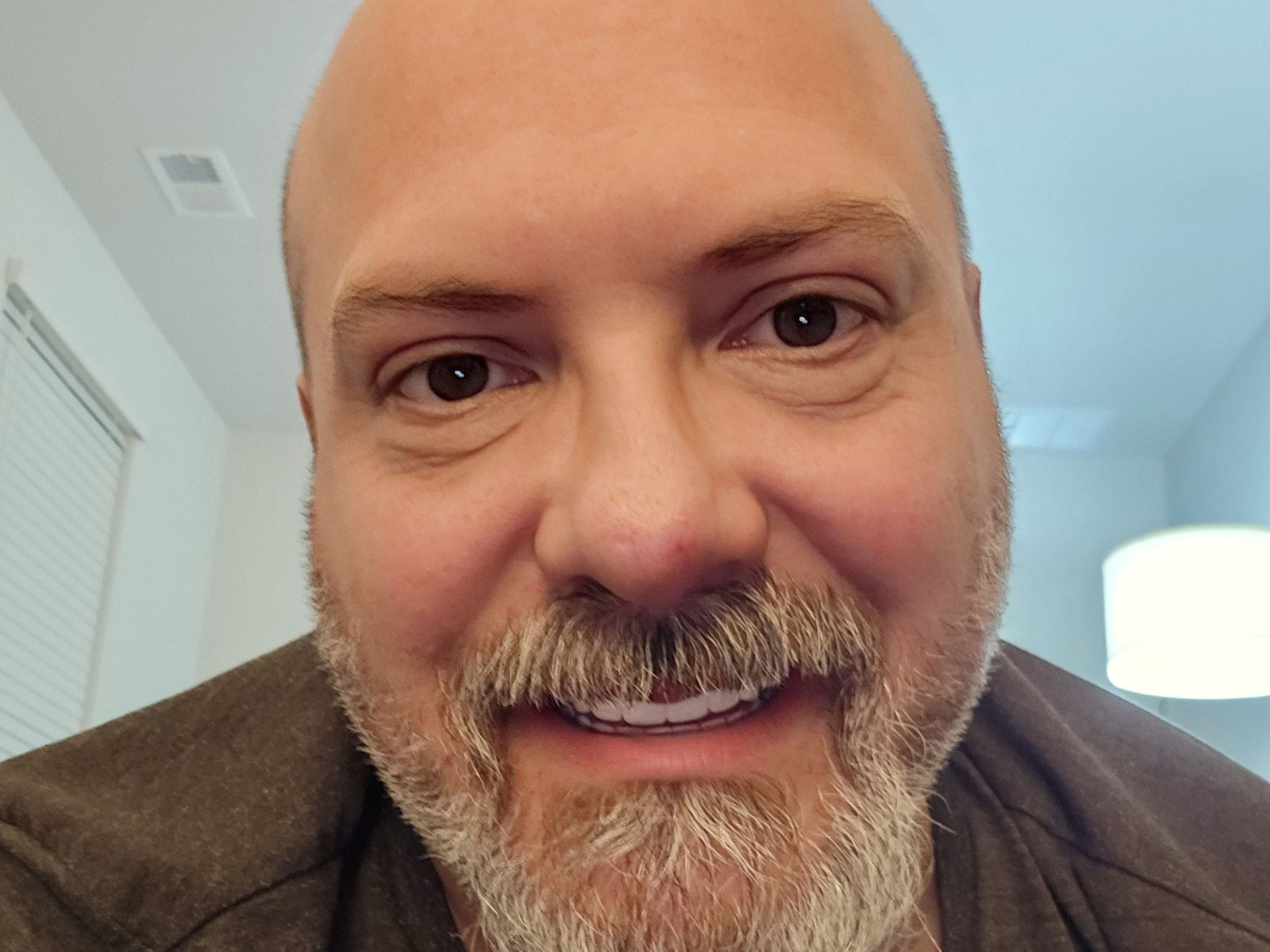 Peterravenwood's profile - Image n°0