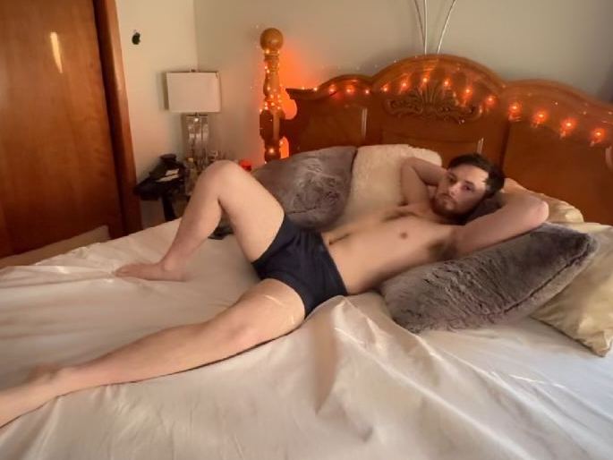Peterryder's profile - Image n°0