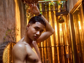 Webcam sex with Petersanders