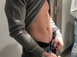 Peterx18's Sexcam