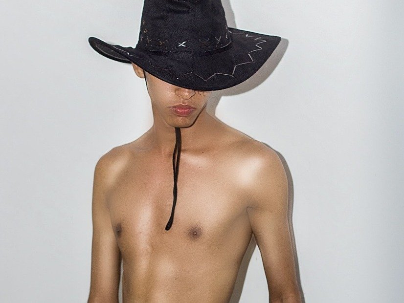 Peterxxxs' profilo - Immagine n°0