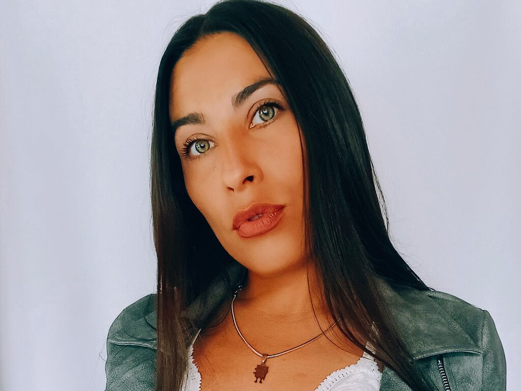Petipau's profile - Image n°0