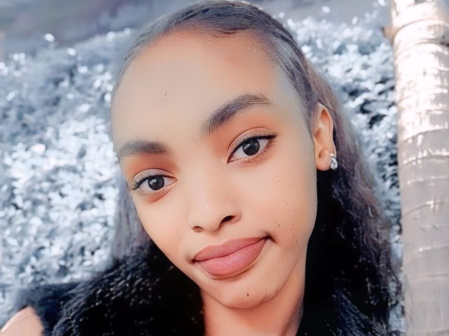 Petite_Bbabey's Profil - Bild n°0