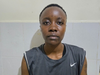 Sexcam Live Show von Petite_Candy