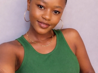 Petite_Ebonyy's Sexcam