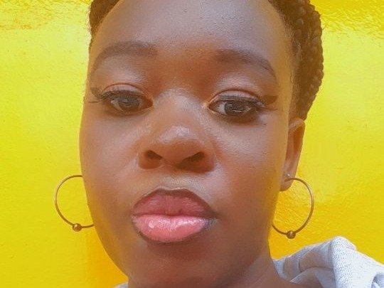 Petite_Queen's profile - Image n°0