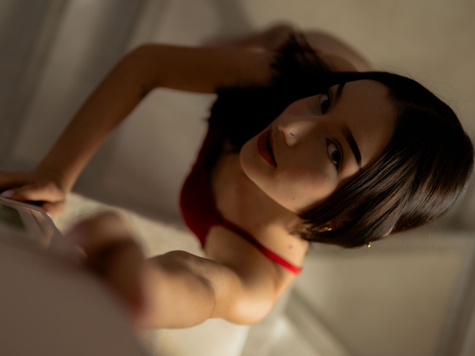 Petitealicee's profile - Image n°1