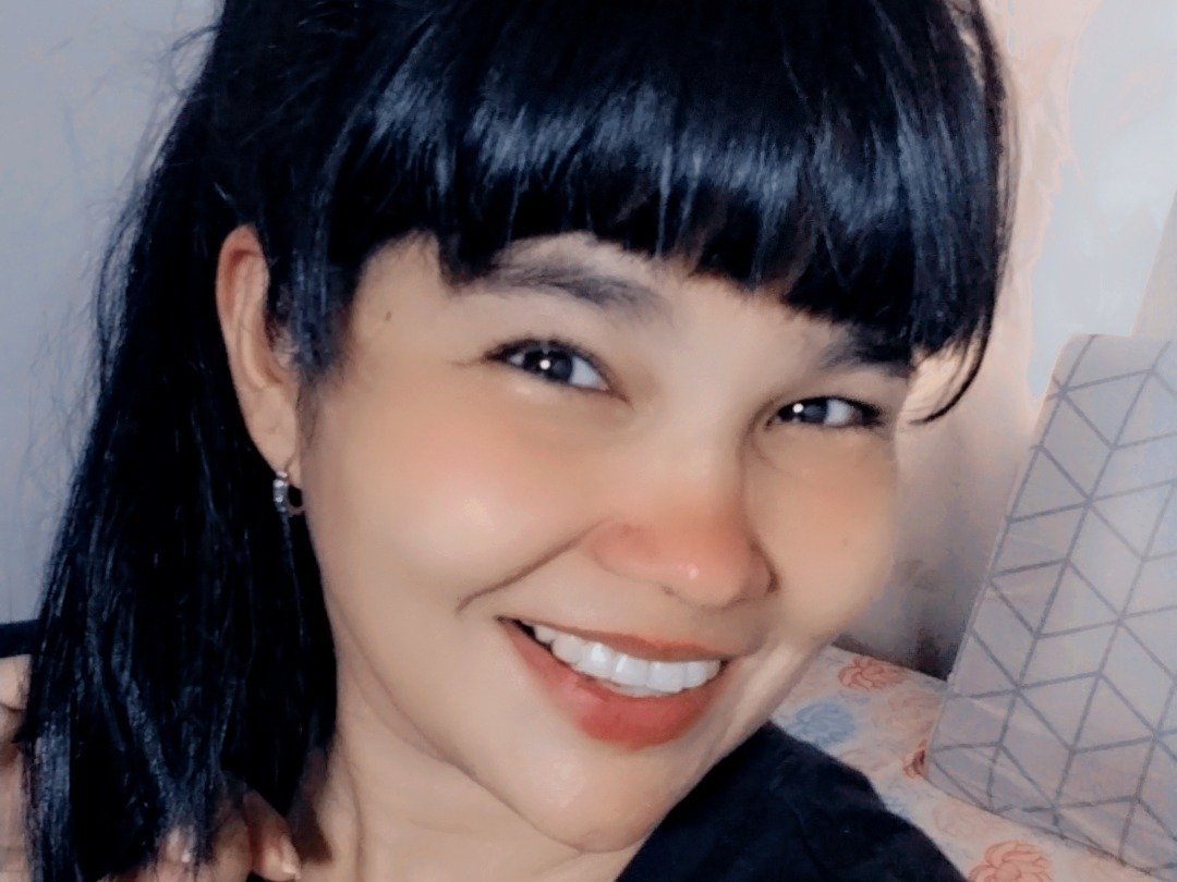 Perfil con Petitealicia - Imagen  n°1