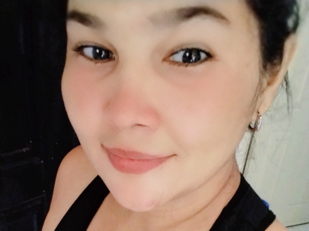 Petitealicia's profile - Image n°0