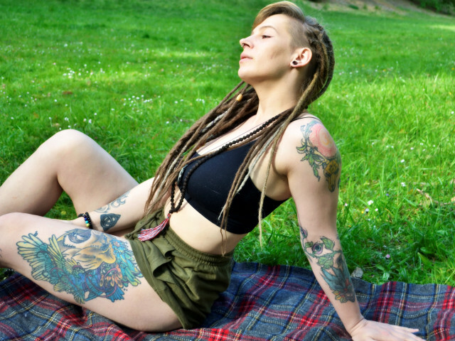 petiteBaylee's Profil - Bild n°14