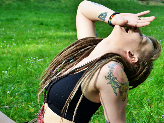 petiteBaylee's Profil - Bild n°16