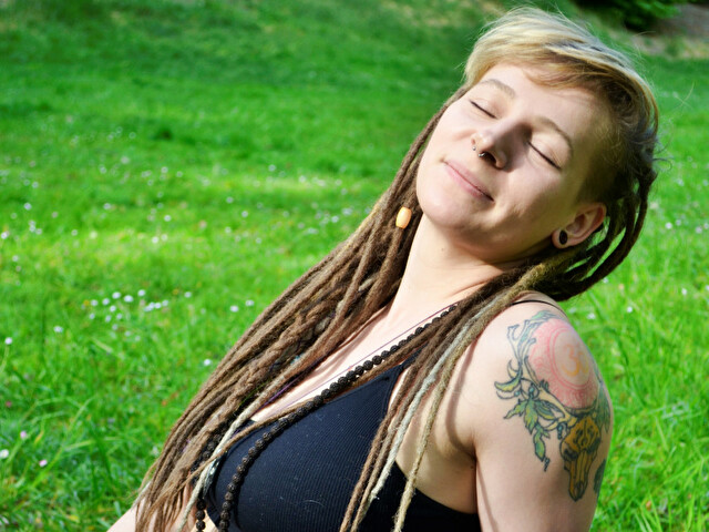 petiteBaylee's Profil - Bild n°17