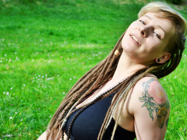 petiteBaylee's Profil - Bild n°18