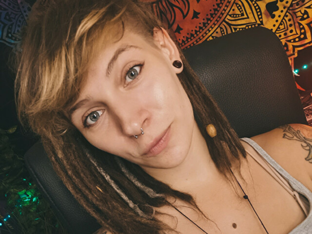 petiteBaylee's Profil - Bild n°5