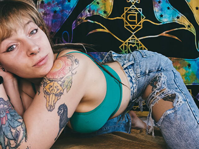 petiteBaylee's Profil - Bild n°8