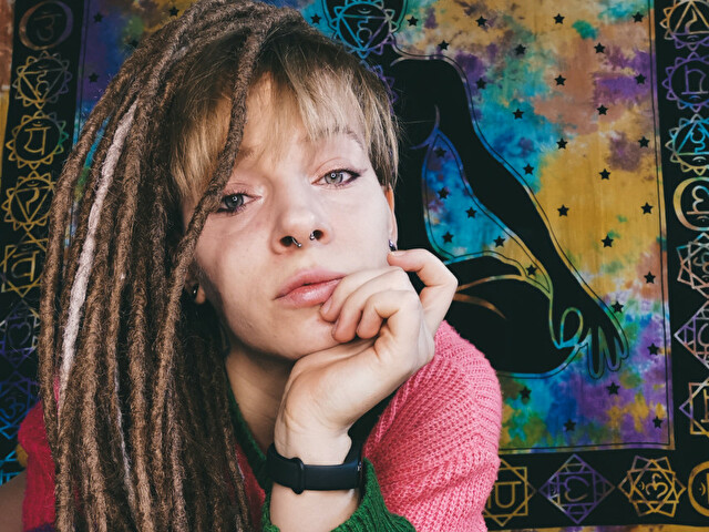 petiteBaylee's Profil - Bild n°9