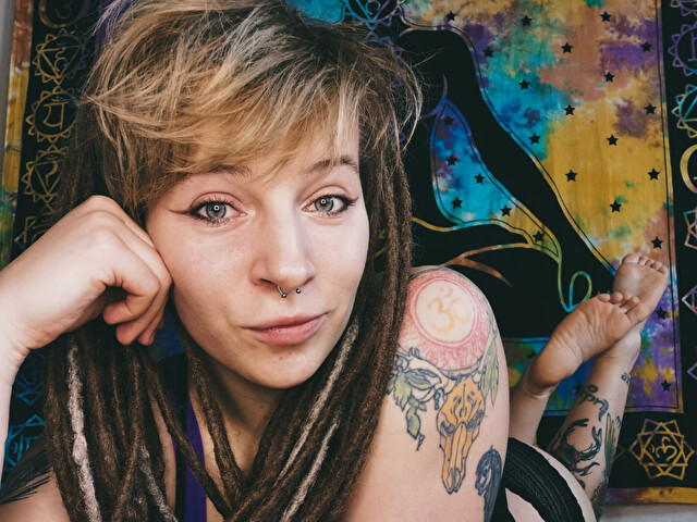 petiteBaylee's Profil - Bild n°10