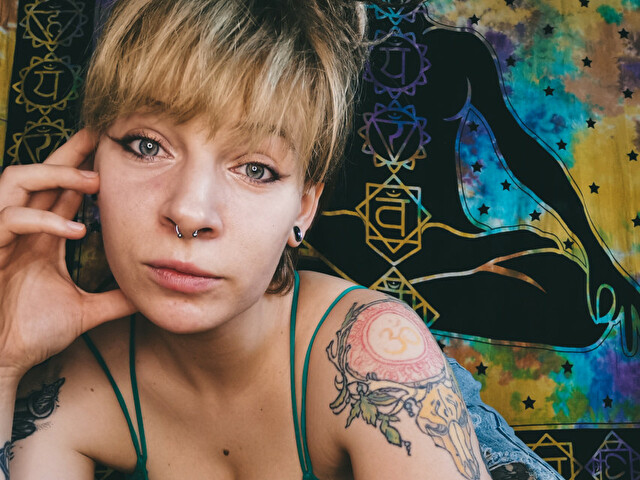 petiteBaylee's Profil - Bild n°11