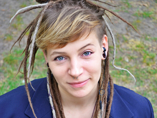 petiteBaylee's Profil - Bild n°13