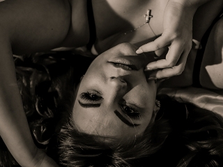 Profil de Petitebeau