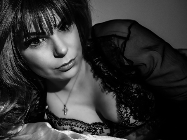 Profil de Petitebeau - Photo n°5