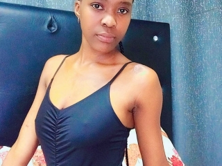 Profil de Petitebodyxxx