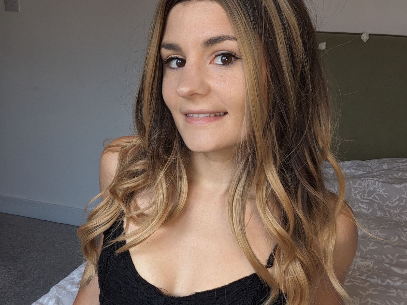 Profil de Petitecookie - Photo n°1