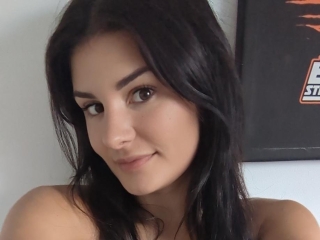 Petitecookiex's profiel