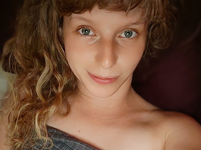 PetiteCurly's Profil - Bild n°14