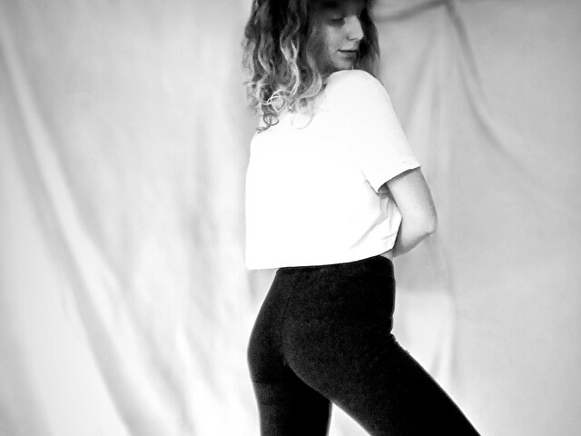 PetiteCurly's Profil - Bild n°26