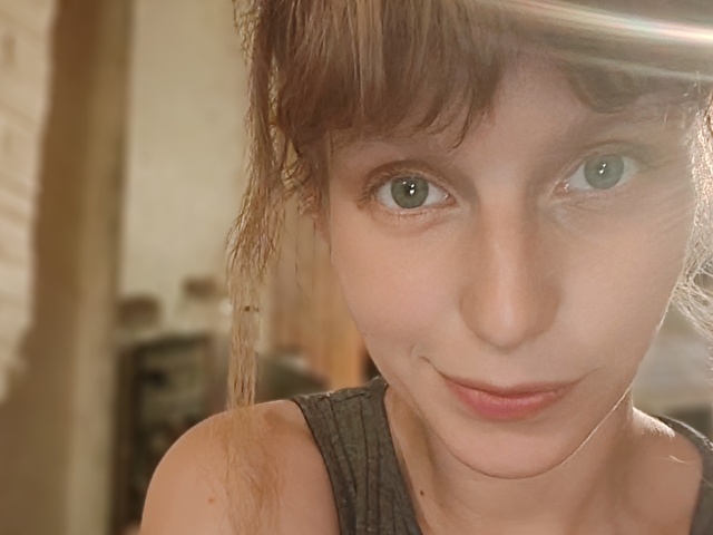 PetiteCurly's Profil - Bild n°13