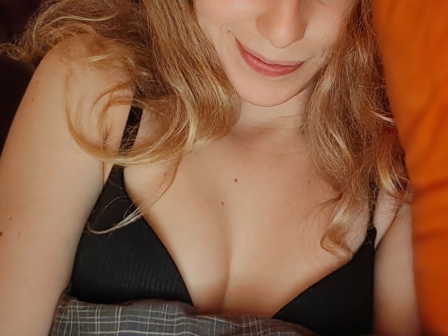 PetiteCurly's Profil - Bild n°8