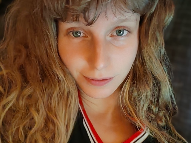 PetiteCurly's Profil - Bild n°7