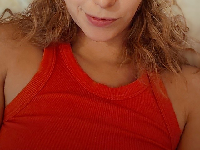 PetiteCurly's Profil - Bild n°5