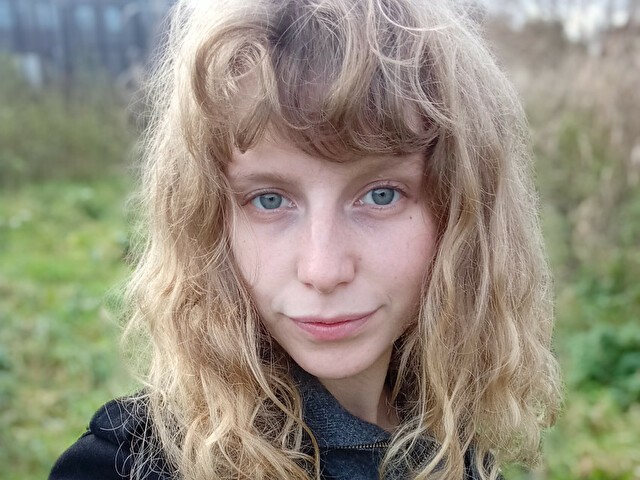 PetiteCurly's Profil - Bild n°24