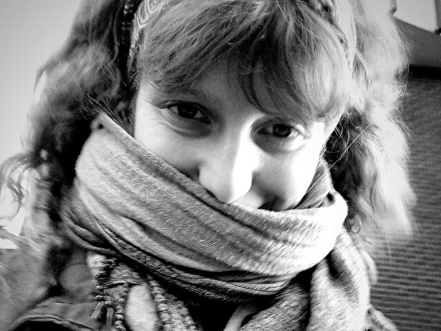 PetiteCurly's Profil - Bild n°23