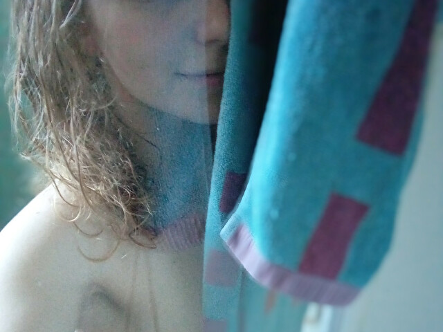 PetiteCurly's Profil - Bild n°22