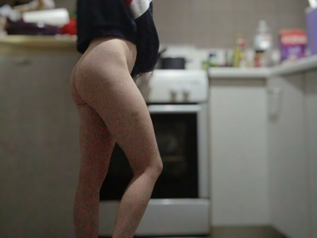 PetiteCurly's Profil - Bild n°21