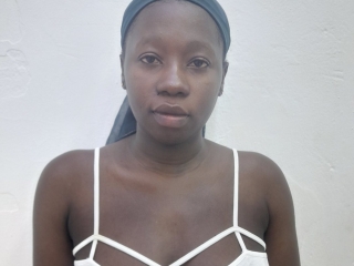 Webcam sex con Petitediamandxxx