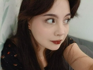 Webcam sex de PetiteDora