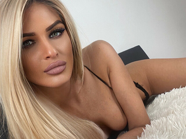 Perfil con PetiteElise - Imagen  n°5