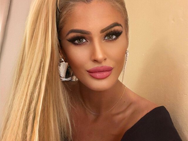 Perfil con PetiteElise - Imagen  n°7