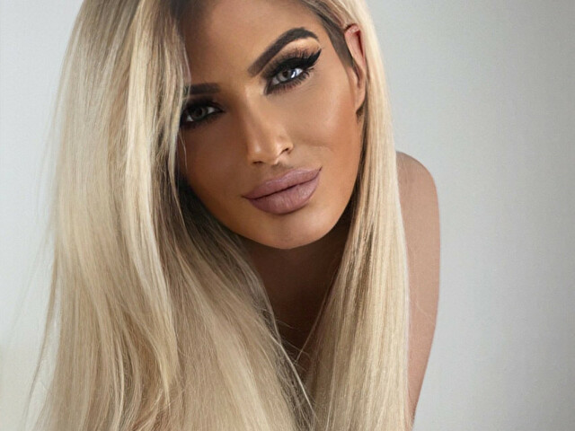 Perfil con PetiteElise - Imagen  n°8