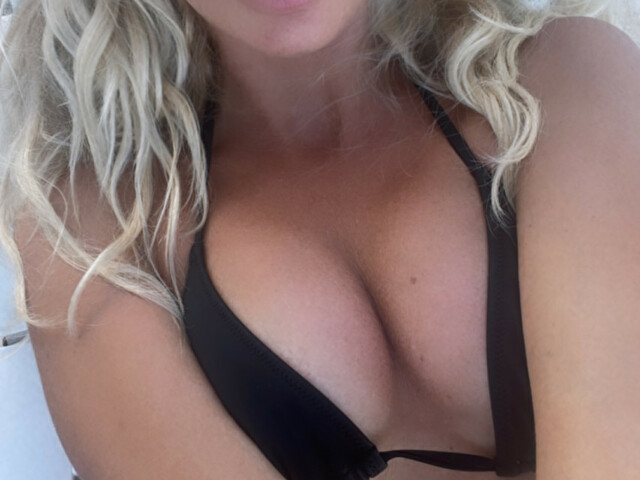 Perfil con PetiteElise - Imagen  n°10