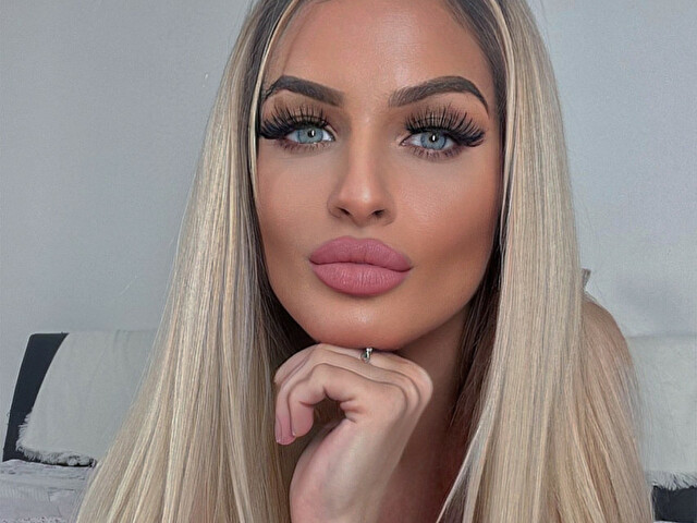 Perfil con PetiteElise - Imagen  n°28