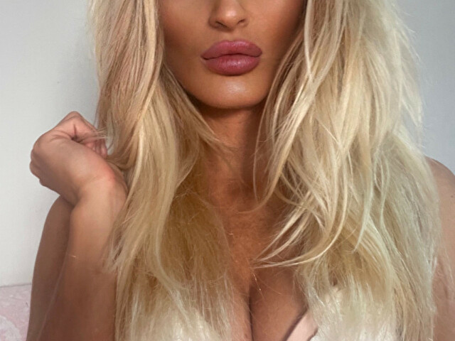 Perfil con PetiteElise - Imagen  n°11